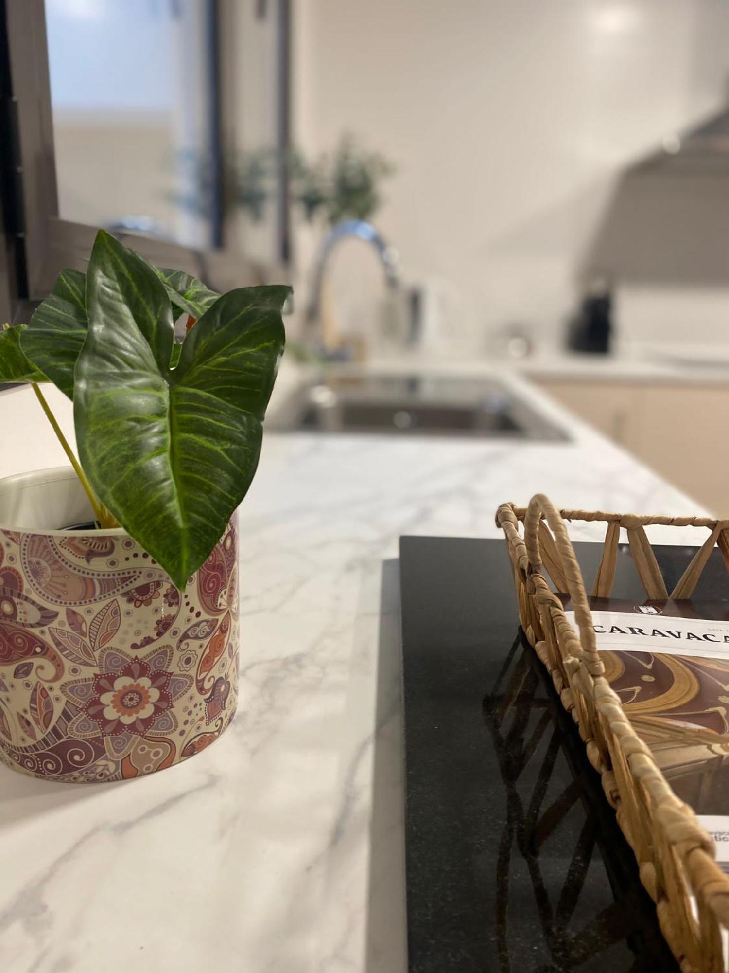 Apartamento Isabel Caravaca De La Cruz Esterno foto
