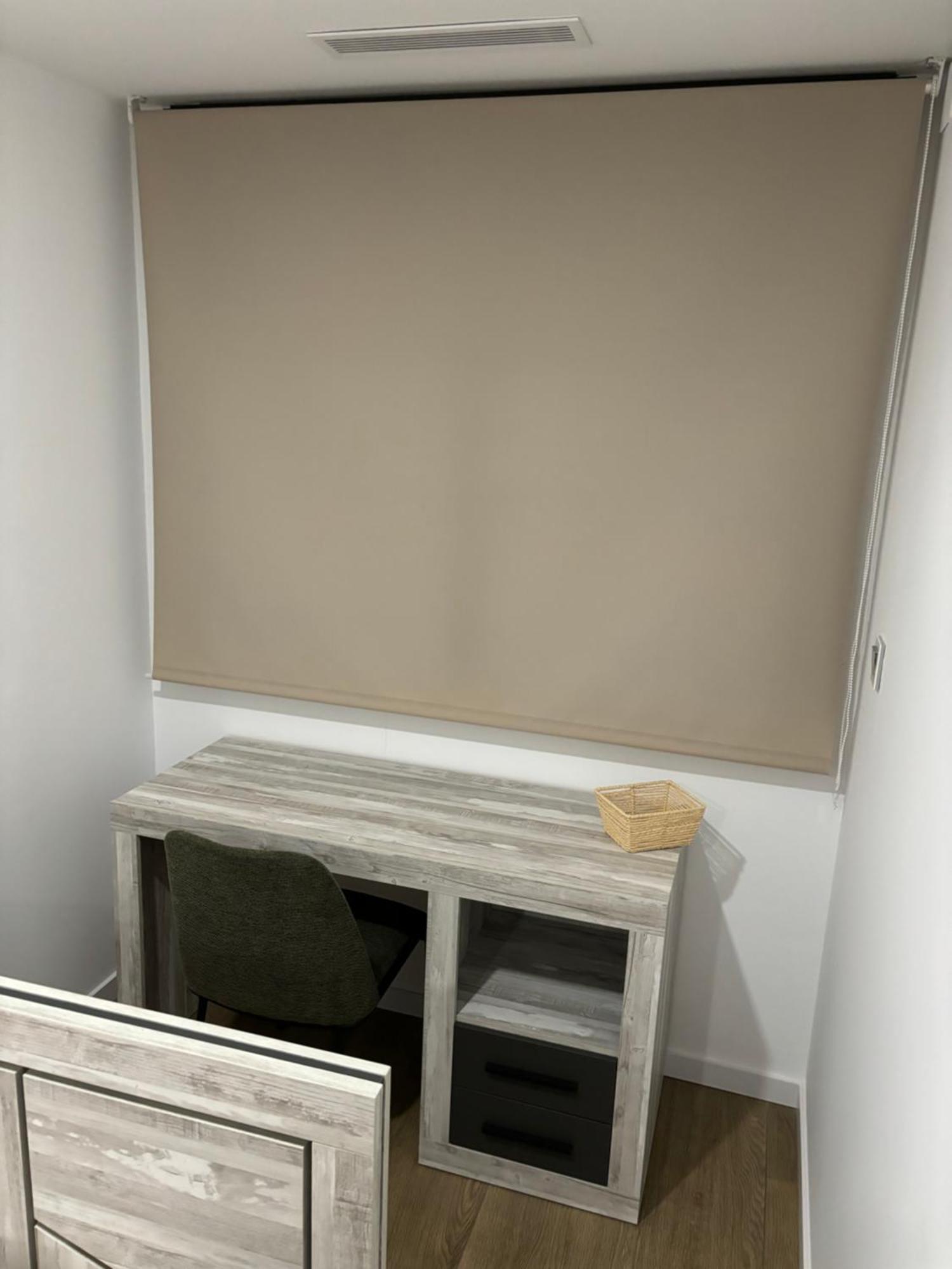 Apartamento Isabel Caravaca De La Cruz Esterno foto